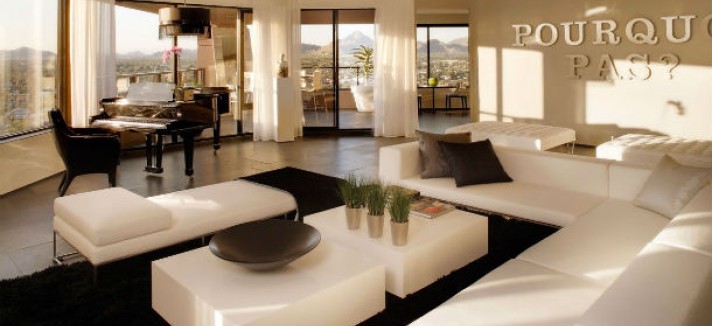 casa-ensueno-fenix_0