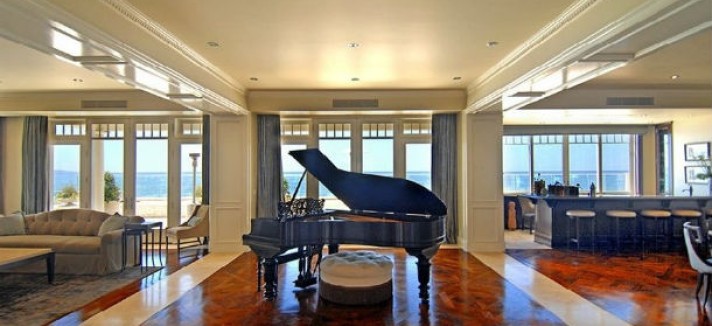 casamascarasubastadaeeuu10_0