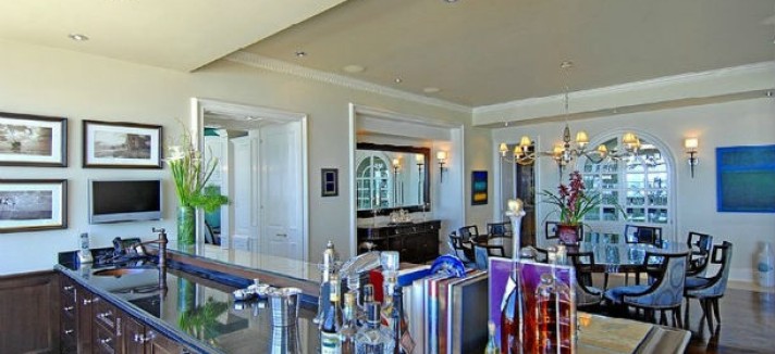 casamascarasubastadaeeuu11_0