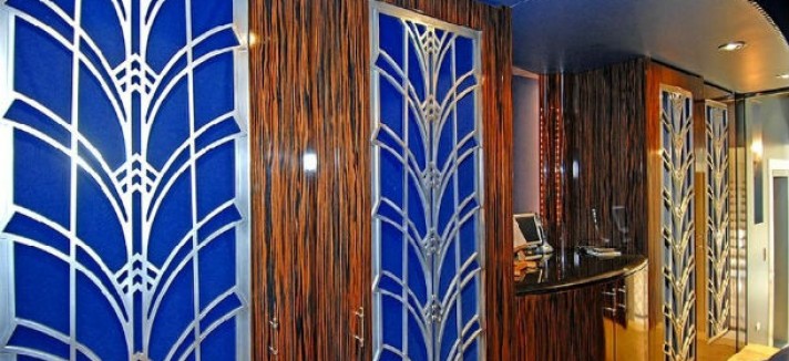 casamascarasubastadaeeuu13_0