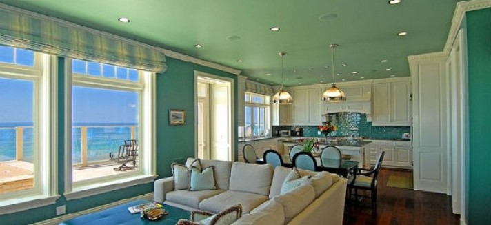 casamascarasubastadaeeuu14_0