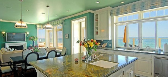 casamascarasubastadaeeuu15_0