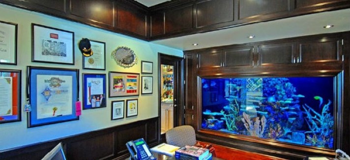 casamascarasubastadaeeuu16_0