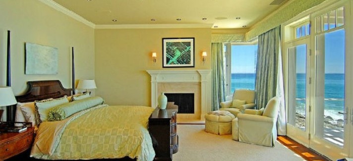 casamascarasubastadaeeuu18_0