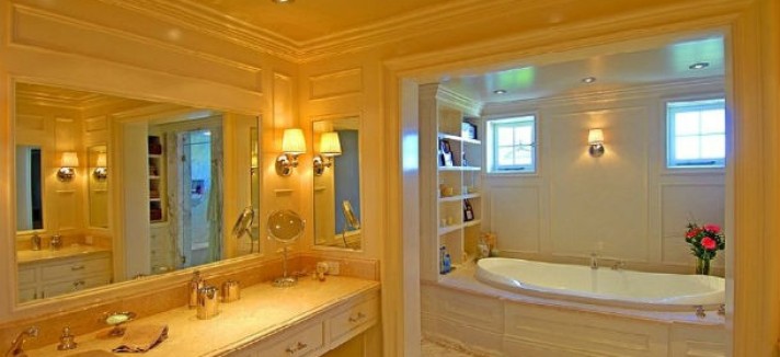 casamascarasubastadaeeuu19_0