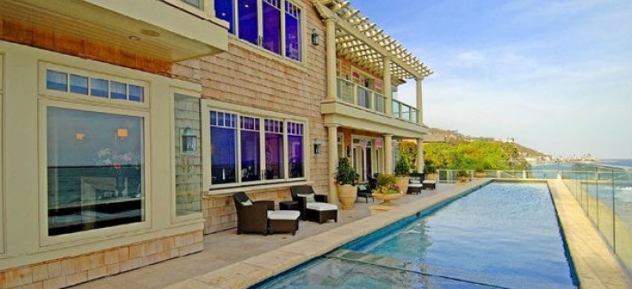 casamascarasubastadaeeuu1_0