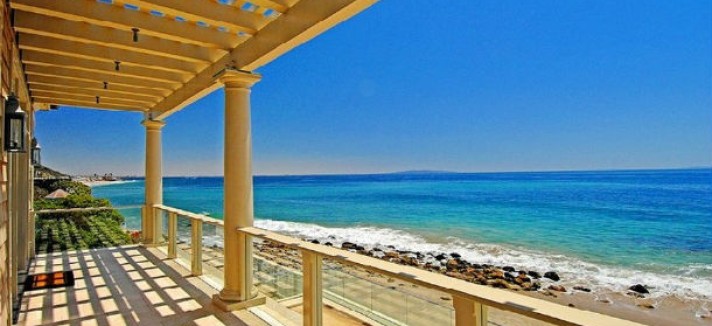 casamascarasubastadaeeuu21_0