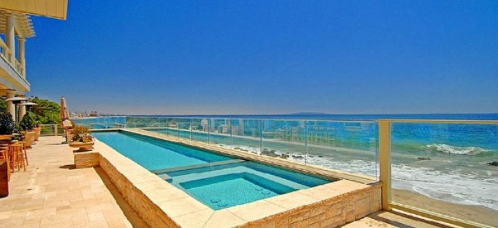 casamascarasubastadaeeuu22_0