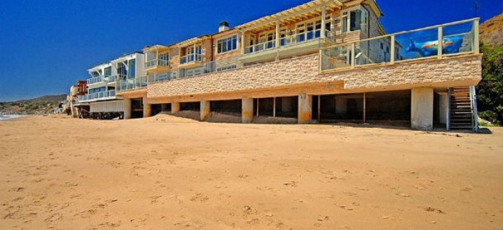 casamascarasubastadaeeuu24_0