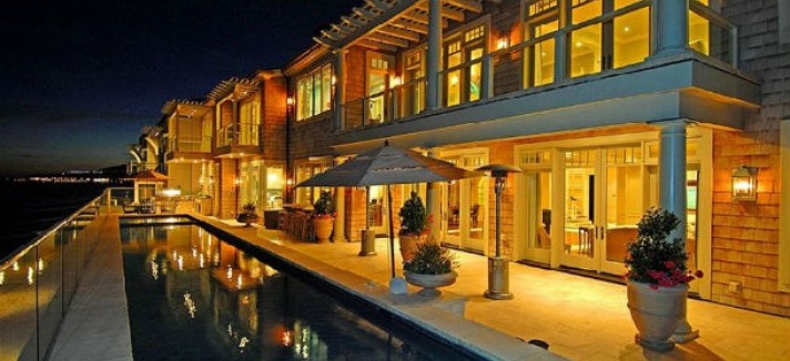 casamascarasubastadaeeuu26_0