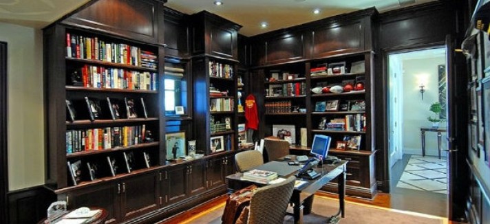 casamascarasubastadaeeuu27_0