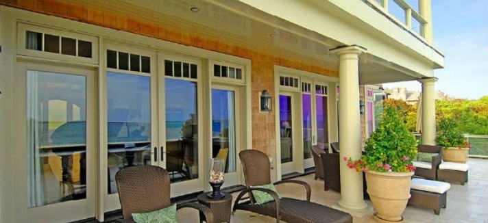 casamascarasubastadaeeuu2_0