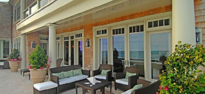 casamascarasubastadaeeuu3_0