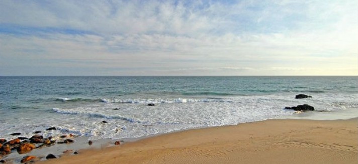 casamascarasubastadaeeuu4_0