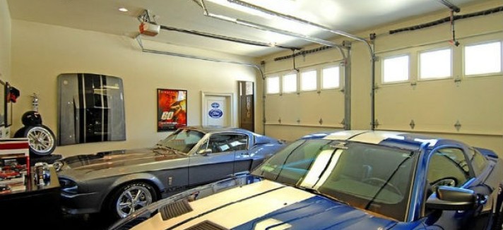 casamascarasubastadaeeuu5_0