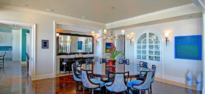 casamascarasubastadaeeuu6_0