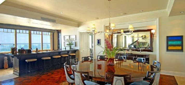 casamascarasubastadaeeuu7_0