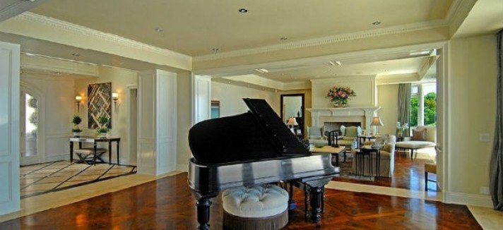 casamascarasubastadaeeuu8_0