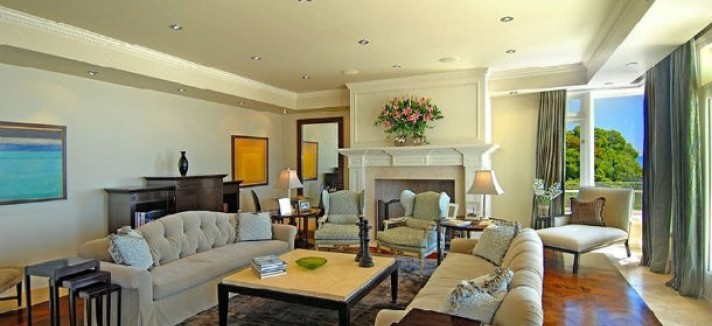 casamascarasubastadaeeuu9_0