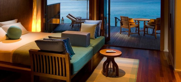 conrad_maldivas11_0