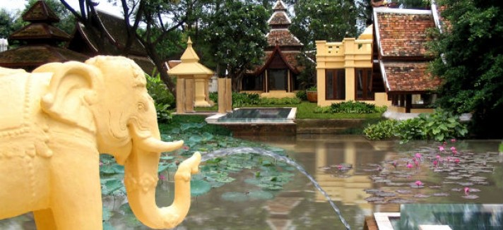 dhara_dhevi14_0