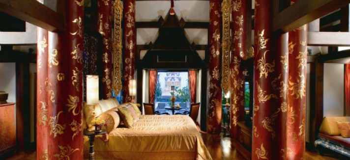 dhara_dhevi15_0