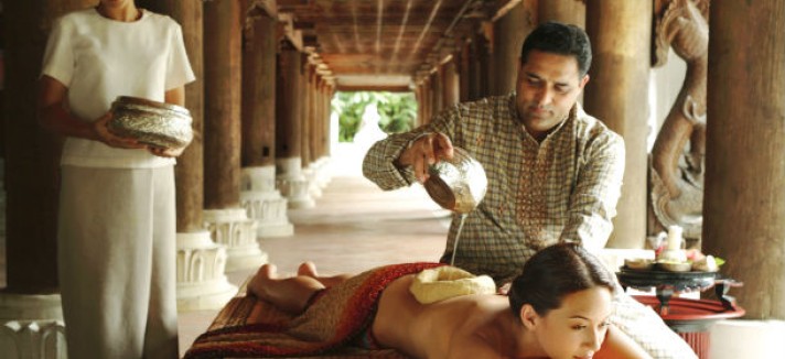 dhara_dhevi19