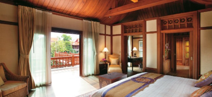 dhara_dhevi8_0