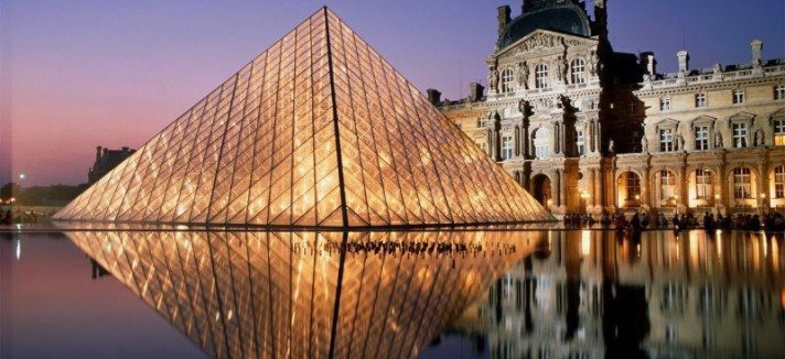 paris-louvre