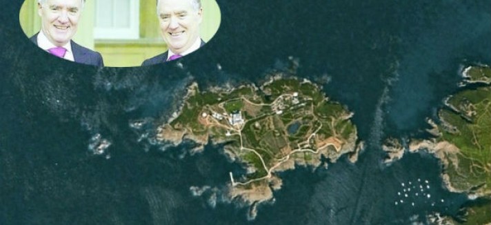 private-islands-barclay_0