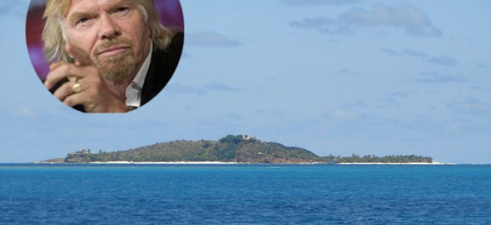 private-islands-branson_0