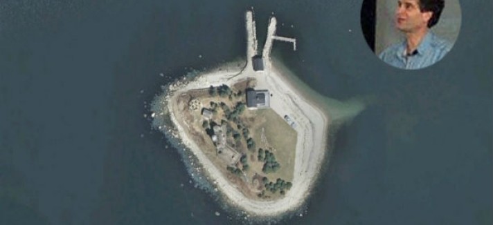 private-islands-deankamen_0