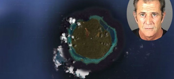 private-islands-gibson_0