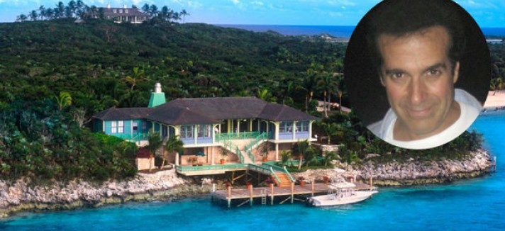 private-islands-jcopperfield_0