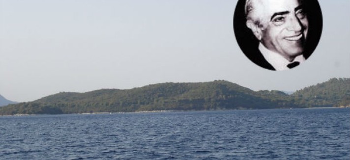 private-islands-jonassis_0