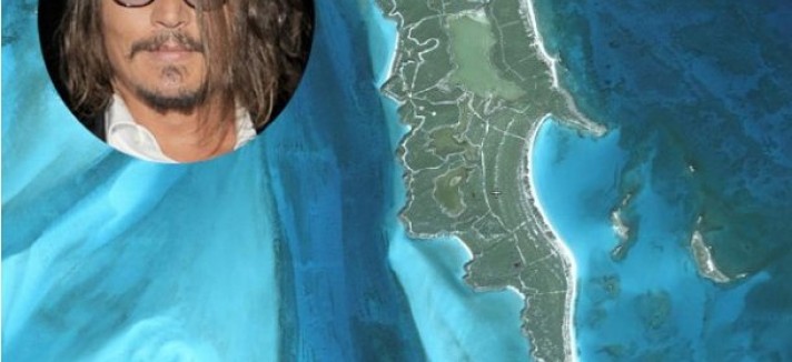 private-islands-ppal