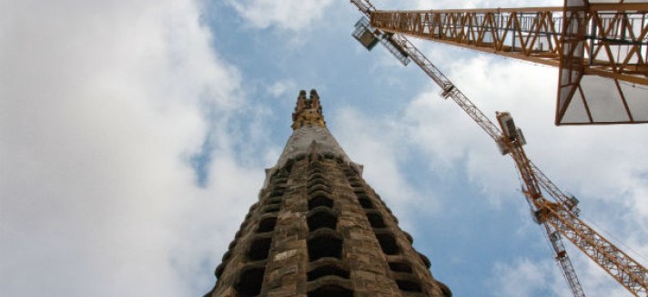 Sagradafamilia-4