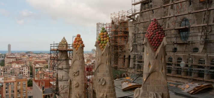 Sagradafamilia-5