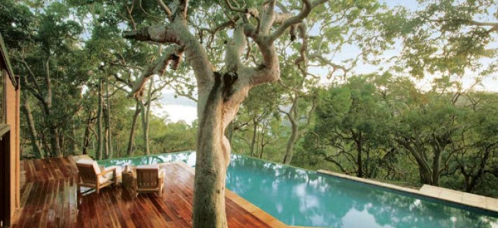 Sydney-beachhouse-pool_0