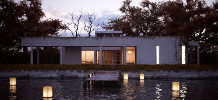 aging-house-with-giant-tranquil-pool_1