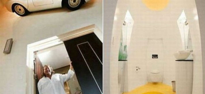 car-in-home-gil-dezer-porsche2_0