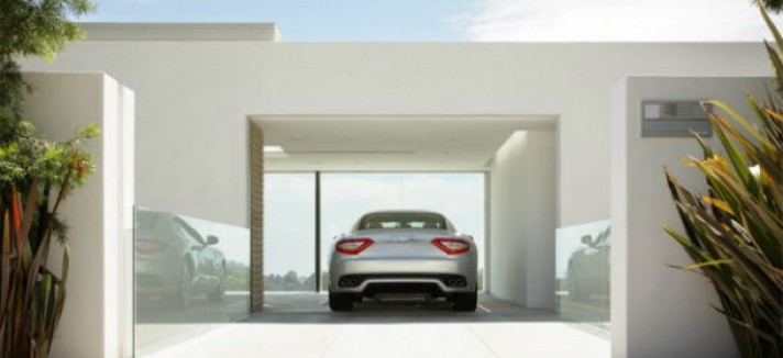 car-in-home-maserati-compiettion1_0