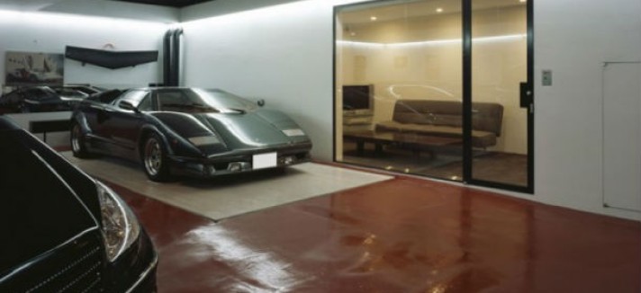 cars-in-home-lamborghini1_0