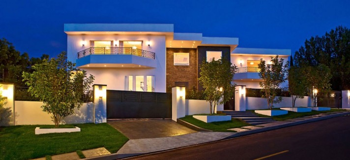 casa-ensueno-Bel-Air