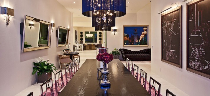 casa-ensueno-Bel-Air15