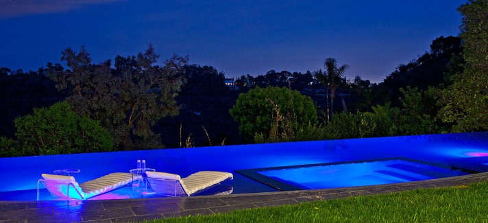casa-ensueno-Bel-Air3
