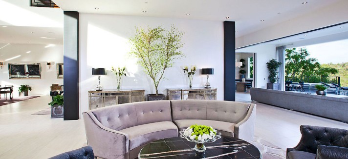 casa-ensueno-Bel-Air8