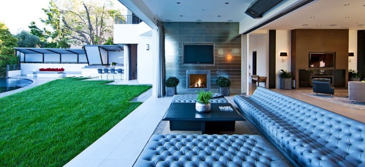 casa-ensueno-Bel-Air9