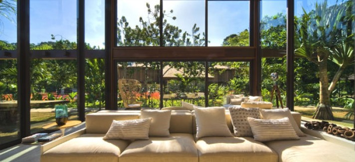 casa-ensueno-rio-janeiro10_0