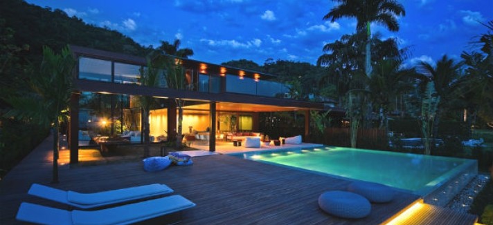 casa-ensueno-rio-janeiro11_0